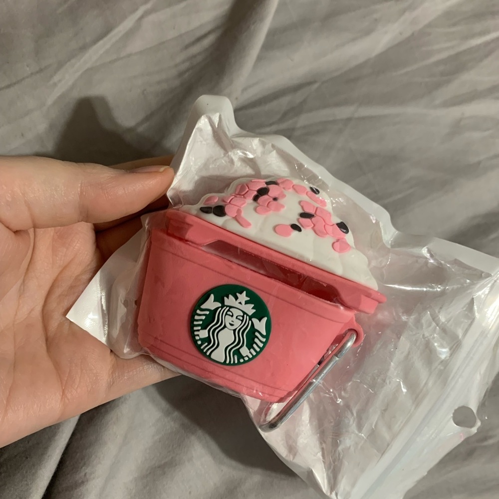 AirPod pro case